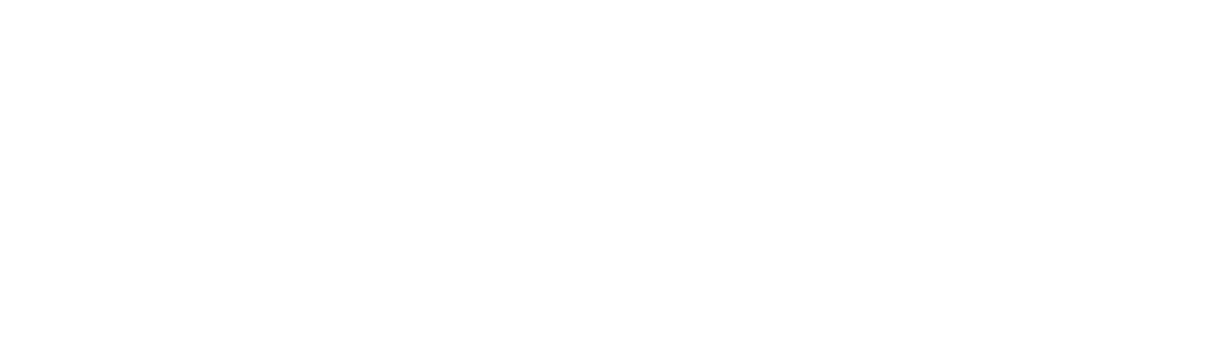 OnlineCamps