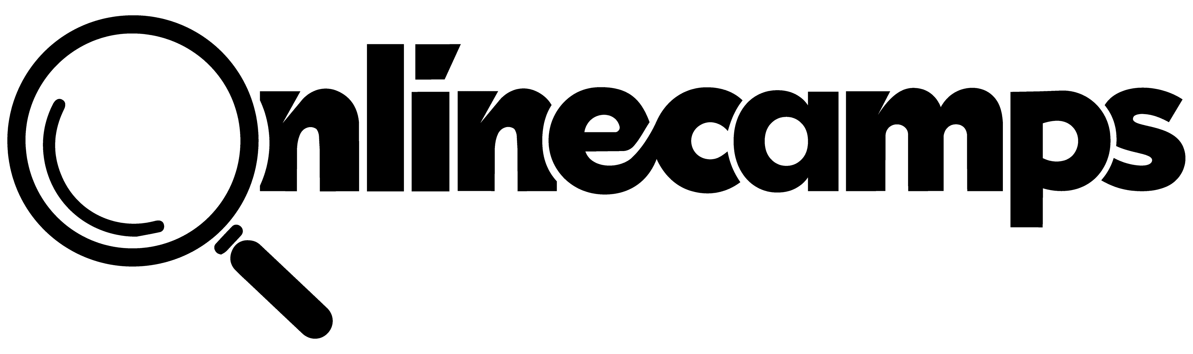 OnlineCamps